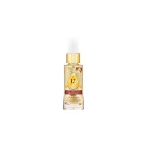 Aceite de Argán Oleo Nutritivo 38 mL Lmar