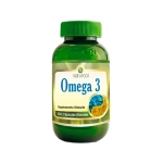 Omega 3 100 Capsulas Naturcol