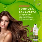 Champú Romero y Quina Pili 250 mL - Imagen 4