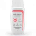 Protector Solar SPF50+ 50 mL Kosmaderm