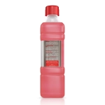 Pedialyte Zinc 30 Sabor Cereza 500 mL - Imagen 2