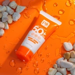 Protector Solar Pili Fps 50+ 50 g - Imagen 2