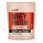 Proteína Hardcore Funat 454 g