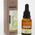 Esencia Rescate 30 mL Medick