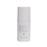 Bio-Retinol Serum 30 mL Dermanat