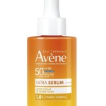 Avene Solar Ultra Serum Iluminador SPF50+ 30 mL