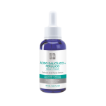 Serum Ácido Salicílico + Ferúlico Pili 30 mL