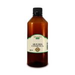 Silicona Cosmética 500 mL