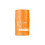 Avene Solar Stick SPF50 20 g