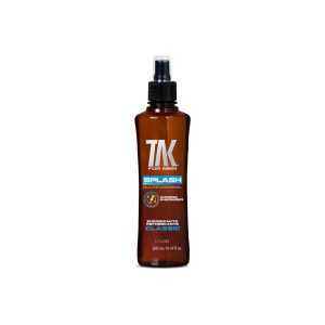 Tac Splash Energizer Classic 300 mL Lmar