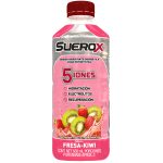 Suerox Hidratante Sabor Fresa Kiwi 630 mL