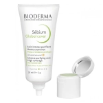 Sebium Global Cover 30 mL envase frente