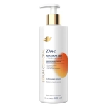 Serum Corporal Dove Niacinamida 400 mL