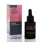 Serum Despigmentante 30 mL Kosmaderm