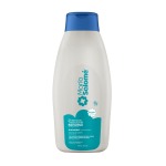 Champu María Salome Sensitive 1000 mL