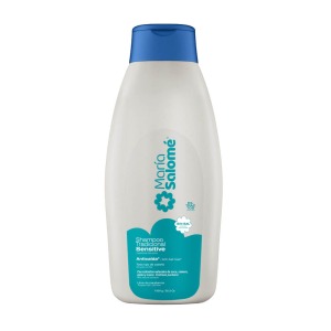 Champu María Salome Sensitive 1000 mL