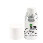 Suero Contorno de Ojos Productos Vida 15 g