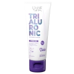 Tratamiento Capilar Trialuronic 250 g Lmar