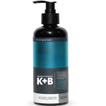 Champú K+B Kosmaderm 350 mL Medick