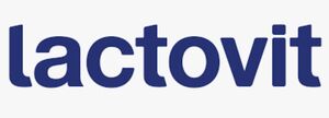 lactovitc