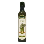 Aceite de Oliva Andaluz Puro 500 mL