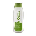 Acondicionador María Salome Keratin2 400 mL