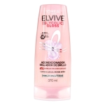 Acondicionador Elvive Glycolic Gloss 370 mL