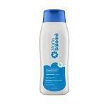 Acondicionador María Salome Tradicional 400 mL