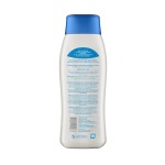 Acondicionador María Salome Tradicional 400 mL - Imagen 2