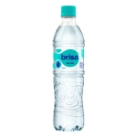 Agua Brisa Sin Gas 600 mL