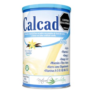 Calcad Omega 369 400 g