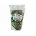 Boldo en Hojas 15 g