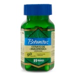 botanitas-citrato-de-magnesio