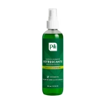 Loción Corporal Refrescante Con Aceite de Semillas de Cannabis 240 mL