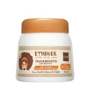 Etniker Deep Tratamiento 570 g