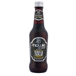Champú Mawie Cerveza For Men 410 mL