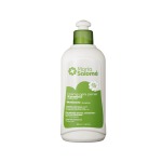 Crema para Peinar María Salome Keratin 2 350 mL