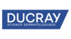 ducray
