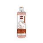 Gel Exfoliante 250 g Pili