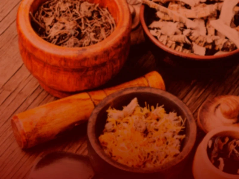 fondo aromaterapia ancestral san jorge