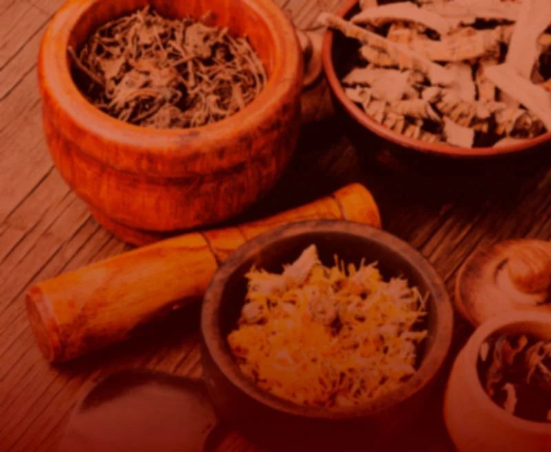 fondo aromaterapia ancestral san jorge