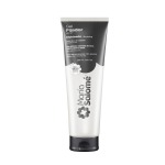 Gel Fijador María Salome 250 mL