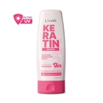 Keratin Repair 290 mL Lmar