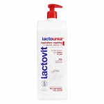 Lactovit Lactourea Leche Corporal 1000 mL