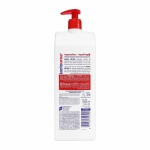 Lactovit Lactourea Leche Corporal 1000 mL - Imagen 2