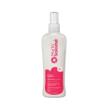 Loción María Salome Capilar Unisex 320 mL