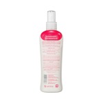Loción María Salome Capilar Unisex 320 mL - Imagen 2