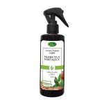 Loción Tónica Capilar Productos Vida 240g