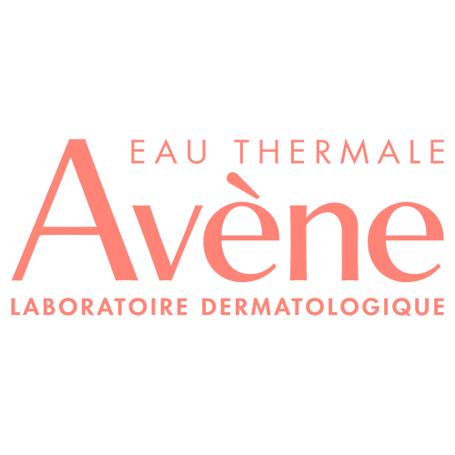 Logo Avene Eau Thermale Laboratorie Dermatologique