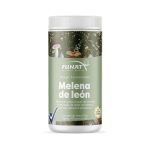 Melena De León 60g Funat